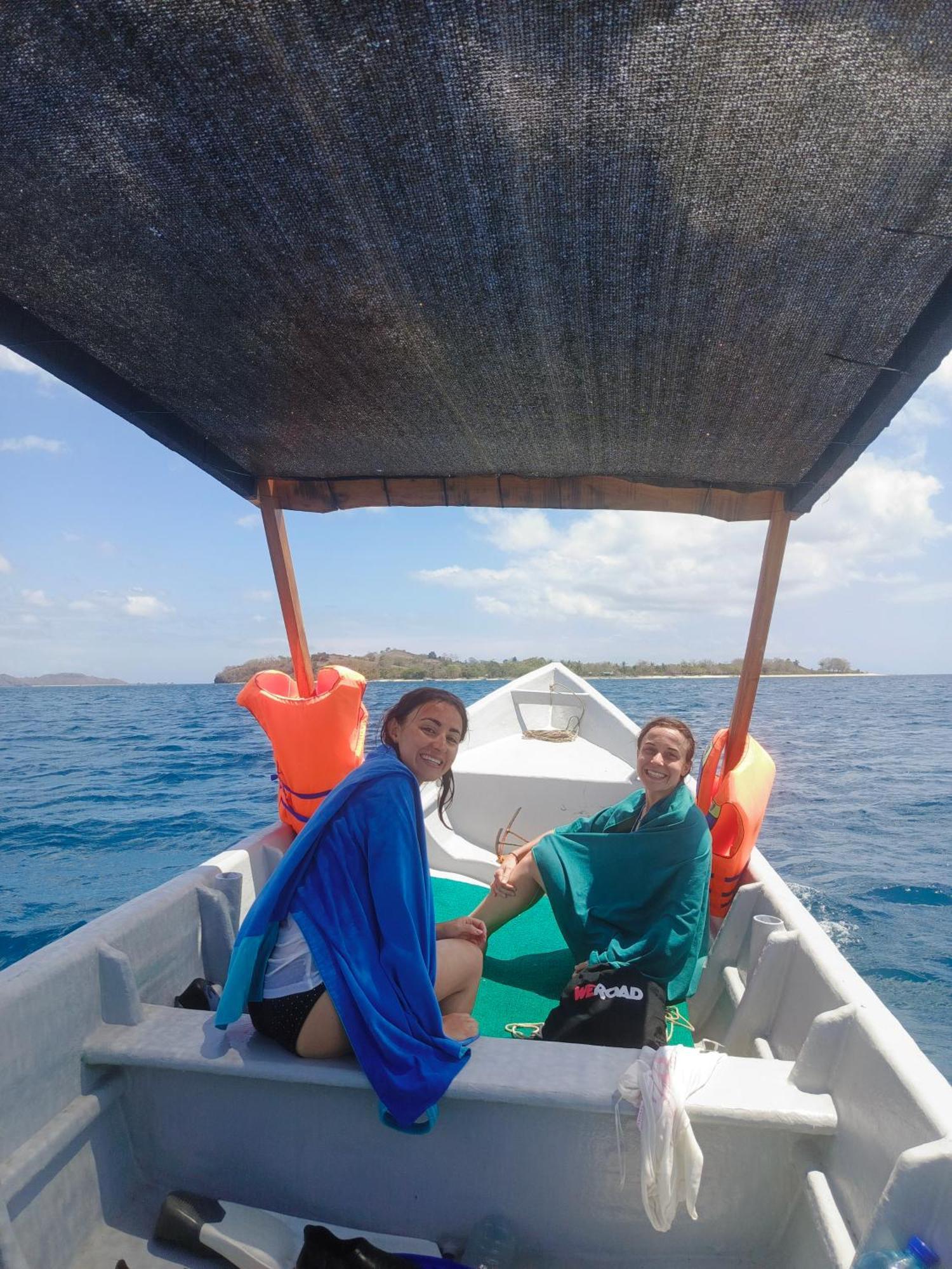 Yellow Coco Gili Gede Екстер'єр фото